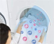 プラズマイオンクラスター