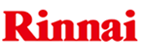 リンナイ