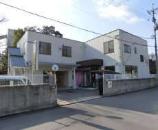 農協プロパンセンター