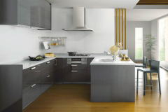 システムキッチン