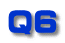 Ｑ６