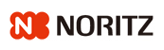 ノーリツ